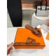 Hermes Slippers High Quality
Women 35-41
Men 39-45