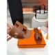 Hermes Slippers High Quality
Women 35-41
Men 39-45