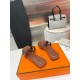 Hermes Slippers High Quality
Women 35-41
Men 39-45