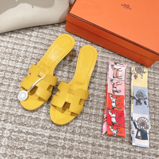 Hermes Slippers High Quality
Women 35-41
Men 39-45