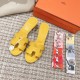 Hermes Slippers High Quality
Women 35-41
Men 39-45
