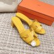 Hermes Slippers High Quality
Women 35-41
Men 39-45