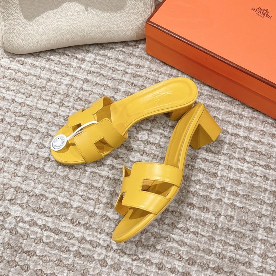 Hermes Slippers High Quality
Women 35-41
Men 39-45