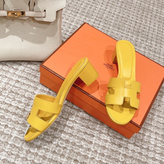 Hermes Slippers High Quality
Women 35-41
Men 39-45
