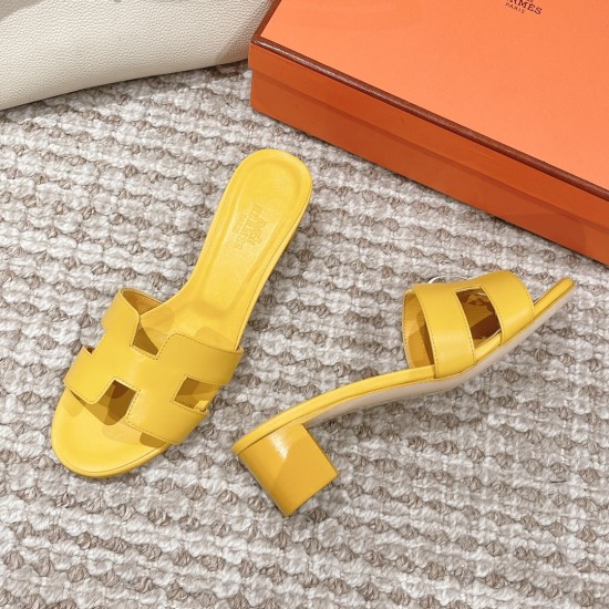 Hermes Slippers High Quality
Women 35-41
Men 39-45