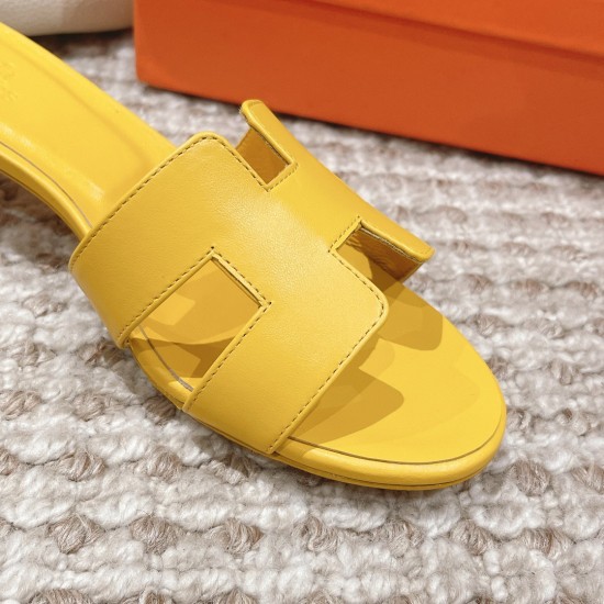 Hermes Slippers High Quality
Women 35-41
Men 39-45