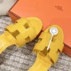 Hermes Slippers High Quality
Women 35-41
Men 39-45
