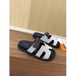 Hermes Slippers High Quality
Women 35-41
Men 39-45