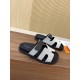 Hermes Slippers High Quality
Women 35-41
Men 39-45