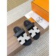 Hermes Slippers High Quality
Women 35-41
Men 39-45