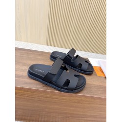 Hermes Slippers High Quality
Women 35-41
Men 39-45