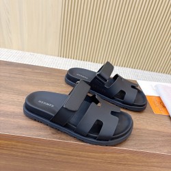 Hermes Slippers High Quality
Women 35-41
Men 39-45