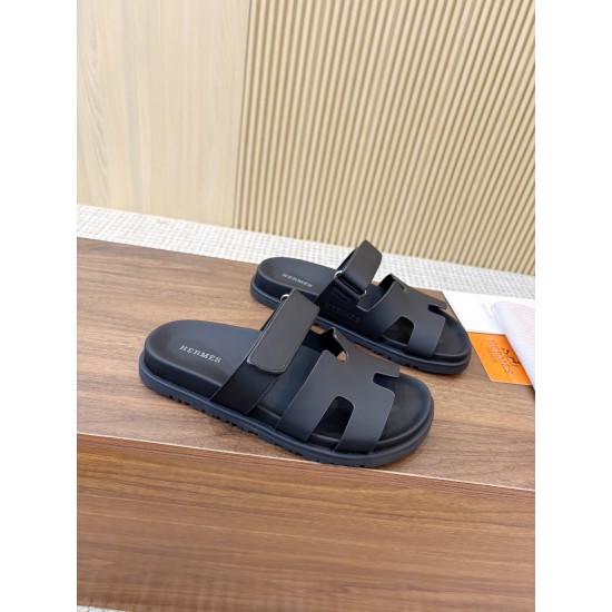 Hermes Slippers High Quality
Women 35-41
Men 39-45