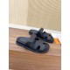 Hermes Slippers High Quality
Women 35-41
Men 39-45