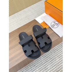 Hermes Slippers High Quality
Women 35-41
Men 39-45