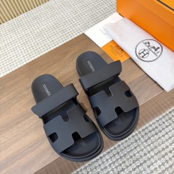 Hermes Slippers High Quality
Women 35-41
Men 39-45