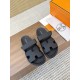 Hermes Slippers High Quality
Women 35-41
Men 39-45