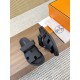 Hermes Slippers High Quality
Women 35-41
Men 39-45