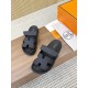 Hermes Slippers High Quality
Women 35-41
Men 39-45