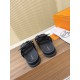 Hermes Slippers High Quality
Women 35-41
Men 39-45