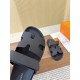 Hermes Slippers High Quality
Women 35-41
Men 39-45