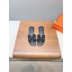 Hermes Slippers High Quality
Women 35-41
Men 39-45