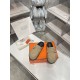 Hermes Slippers High Quality
Women 35-41
Men 39-45