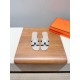Hermes Slippers High Quality
Women 35-41
Men 39-45