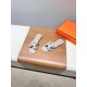 Hermes Slippers High Quality
Women 35-41
Men 39-45