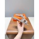 Hermes Slippers High Quality
Women 35-41
Men 39-45