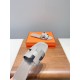Hermes Slippers High Quality
Women 35-41
Men 39-45