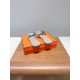 Hermes Slippers High Quality
Women 35-41
Men 39-45