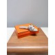 Hermes Slippers High Quality
Women 35-41
Men 39-45