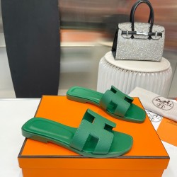 Hermes Slippers High Quality
Women 35-41
Men 39-45