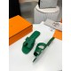 Hermes Slippers High Quality
Women 35-41
Men 39-45