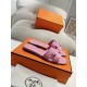 Hermes Slippers High Quality
Women 35-41
Men 39-45