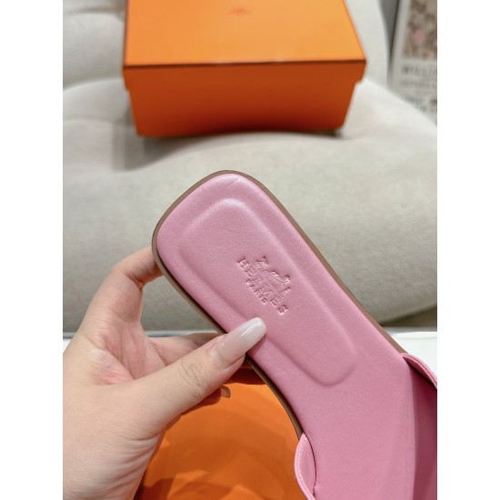 Hermes Slippers High Quality
Women 35-41
Men 39-45