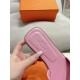 Hermes Slippers High Quality
Women 35-41
Men 39-45