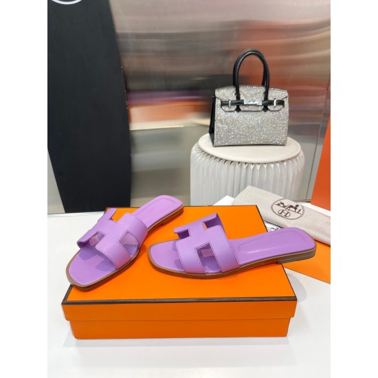 Hermes Slippers High Quality
Women 35-41
Men 39-45