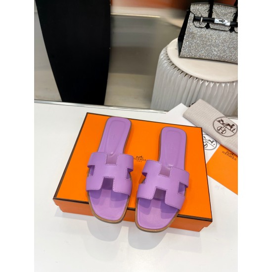 Hermes Slippers High Quality
Women 35-41
Men 39-45