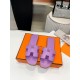 Hermes Slippers High Quality
Women 35-41
Men 39-45