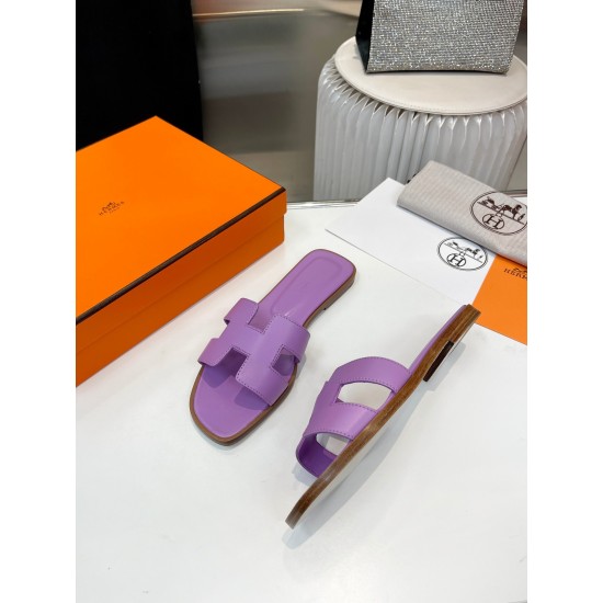 Hermes Slippers High Quality
Women 35-41
Men 39-45