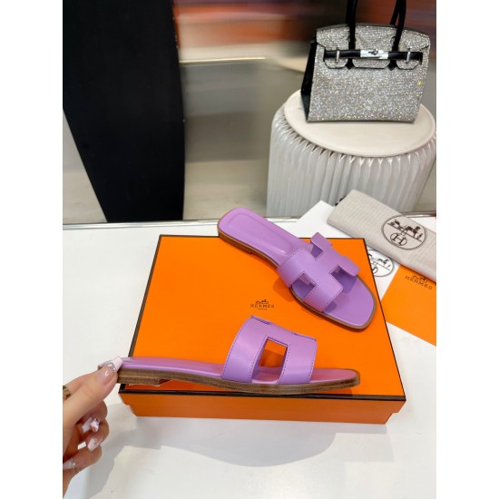 Hermes Slippers High Quality
Women 35-41
Men 39-45