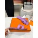 Hermes Slippers High Quality
Women 35-41
Men 39-45
