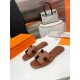 Hermes Slippers High Quality
Women 35-41
Men 39-45
