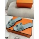Hermes Slippers High Quality
Women 35-41
Men 39-45