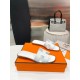 Hermes Slippers High Quality
Women 35-41
Men 39-45