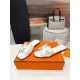 Hermes Slippers High Quality
Women 35-41
Men 39-45