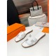 Hermes Slippers High Quality
Women 35-41
Men 39-45