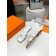 Hermes Slippers High Quality
Women 35-41
Men 39-45